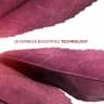 Bright Plus Serum-in-lotion - 