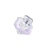 La Nuit Tresor Musc Diamant Eau De Parfum - Main