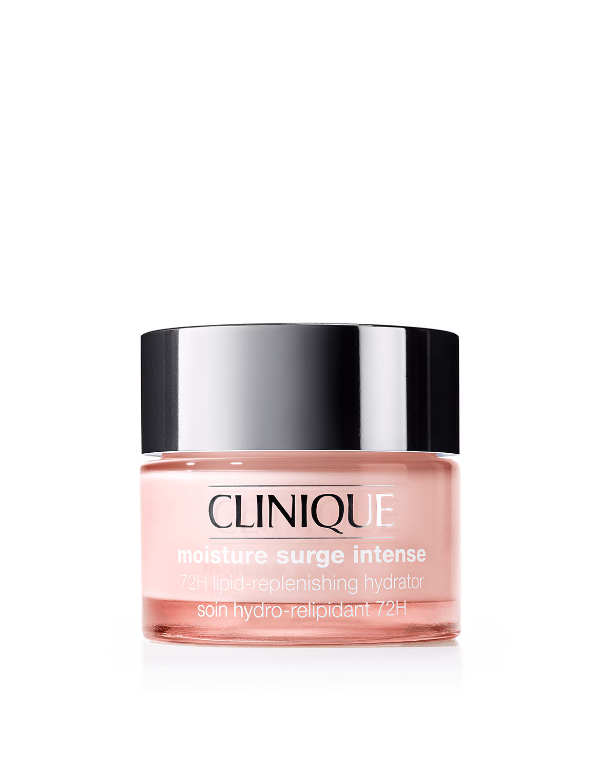 Moisture Surge Intense 72H Lipid-Replenishing Hydrator - Main