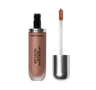 Ultra HD Matte Lip - 
