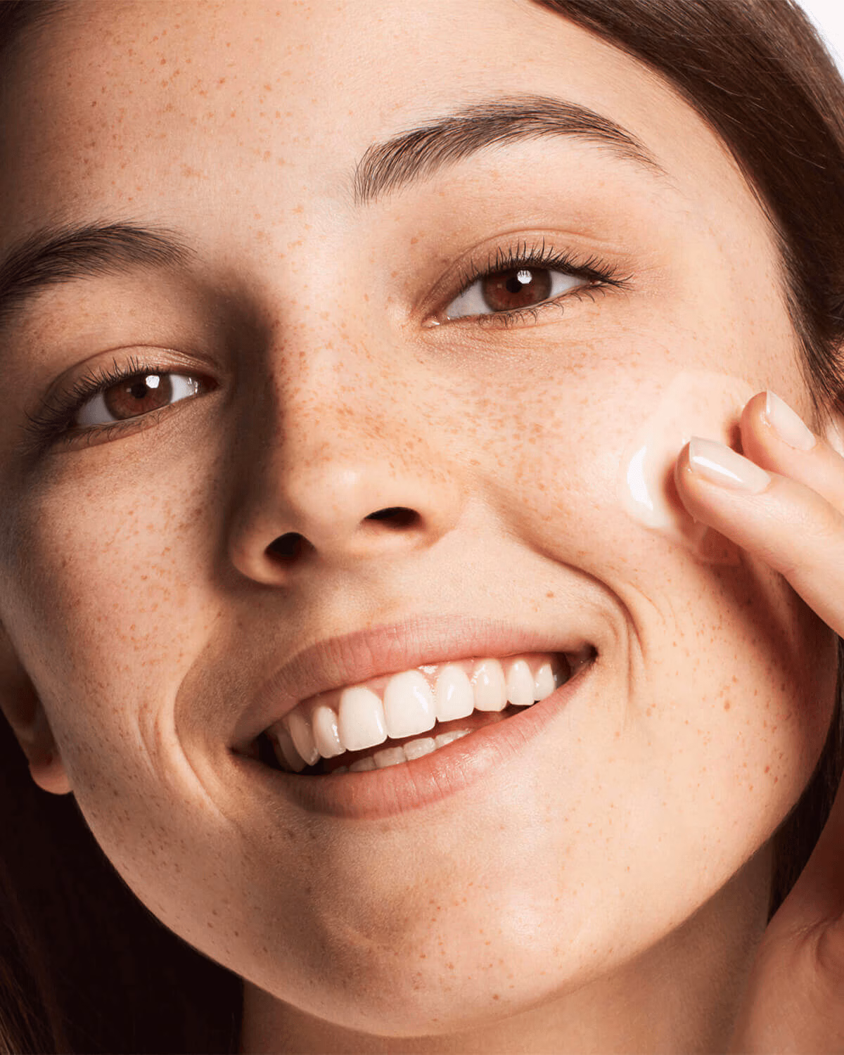 Dramatically Different Moisturizing Gel - 