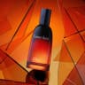 Fahrenheit Eau De Toilette - 