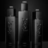 Yves Saint Laurent Myself Le Parfum - 