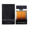 The One Eau De Parfum - 