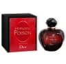Hypnotic Poison Eau De Parfum - 