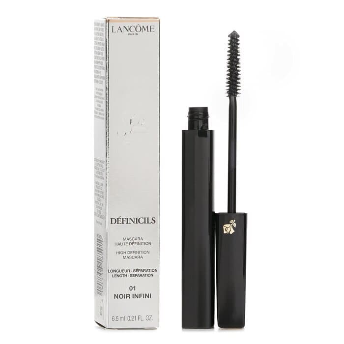 Mascara Definicils Noir Infini – image 2