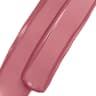 Super Lustrous The Lip Gloss - 