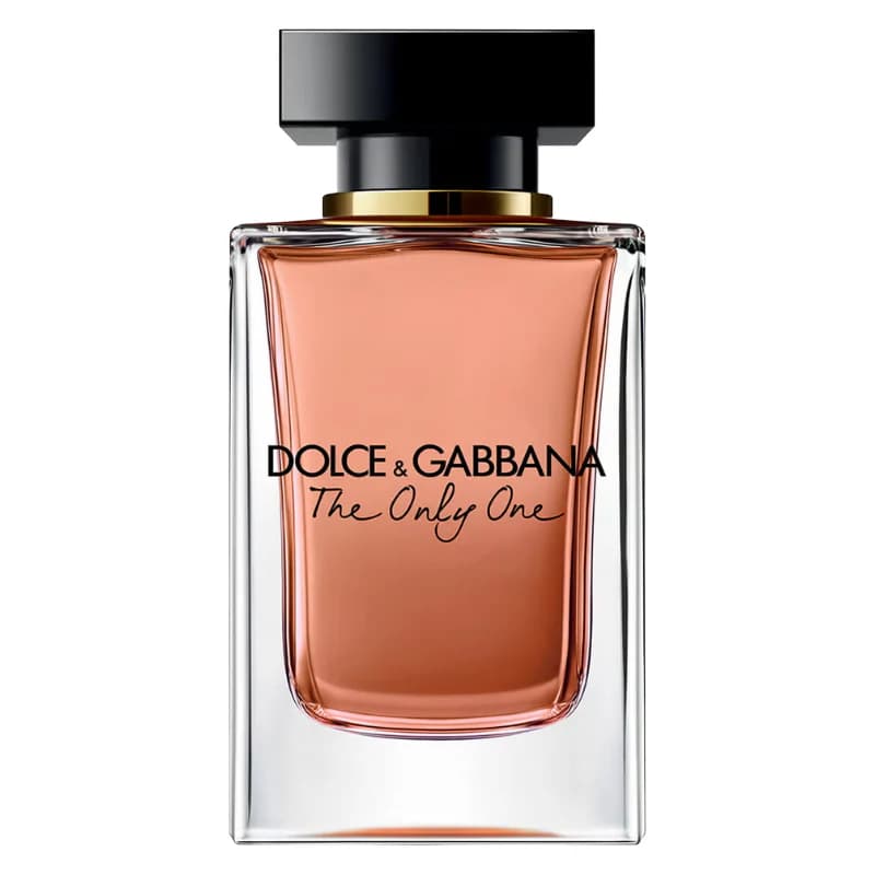 Dolce & Gabbana The Only One Eau De Parfum