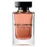 Dolce & Gabbana The Only One Eau De Parfum - Main