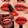 ColorStay Suede Ink Lipstick - 