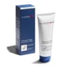 Active Face Wash - 