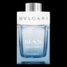 Man Glacial Essence Eau De Parfum - Main