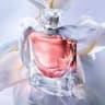 Lancome La Vie Est Belle Eau De Parfum - 