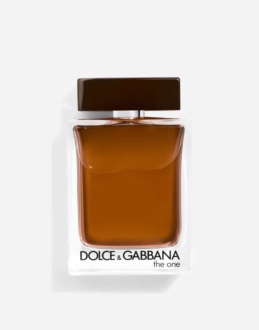 The One For Men Eau De Parfum
