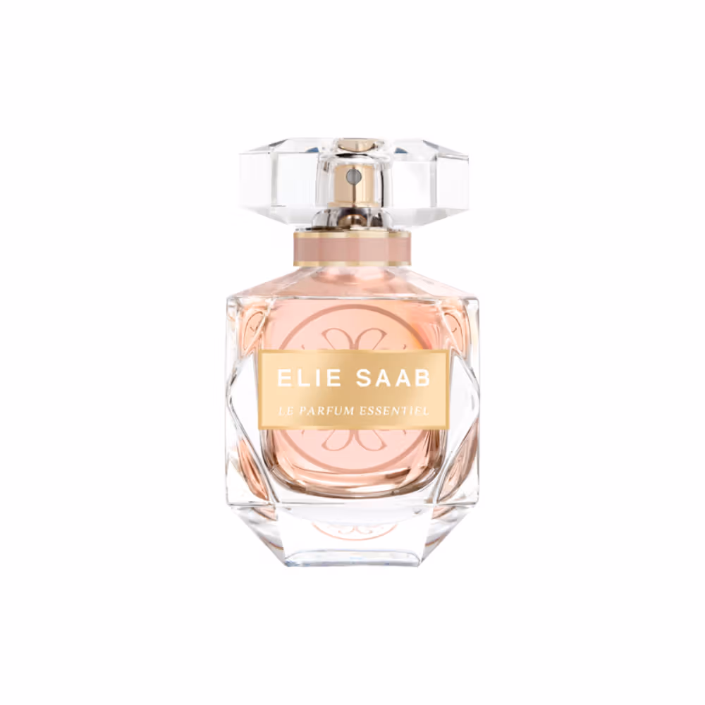 Le Parfum Essentiel