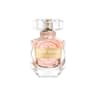Le Parfum Essentiel - Main