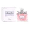 Miss Dior Eau De Parfum - 