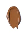 Matnifique 24h Matte Foundation - No Transfer - 
