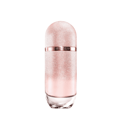 212 Vip Rose Elixir Parfum Eau De