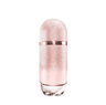 212 Vip Rose Elixir Parfum Eau De - Main
