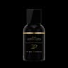 Cedre Superfluide Eau De Parfum - Main