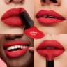 ColorStay Suede Ink Lipstick - 