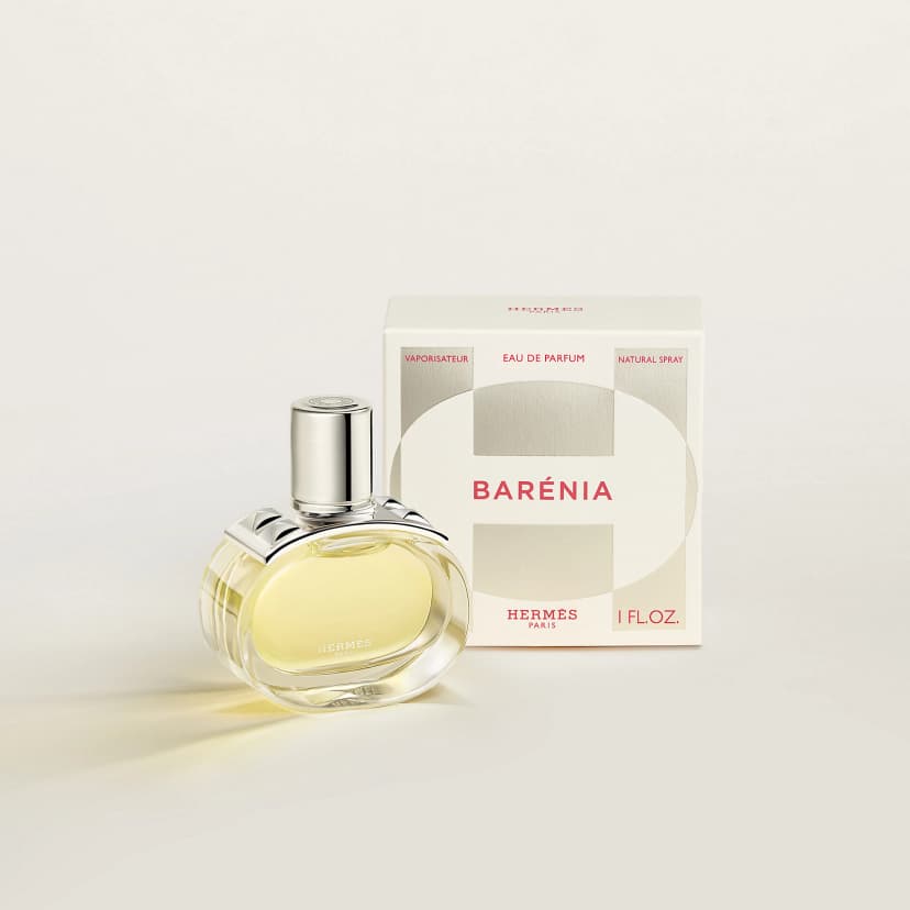 Barenia – image 2