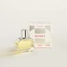 Barenia Eau De Parfum - 
