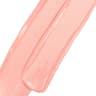 Super Lustrous The Lip Gloss - 