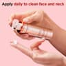 V Shaping Facial Lift - 