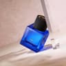 Treasure Patiala Extrait De Parfum - 