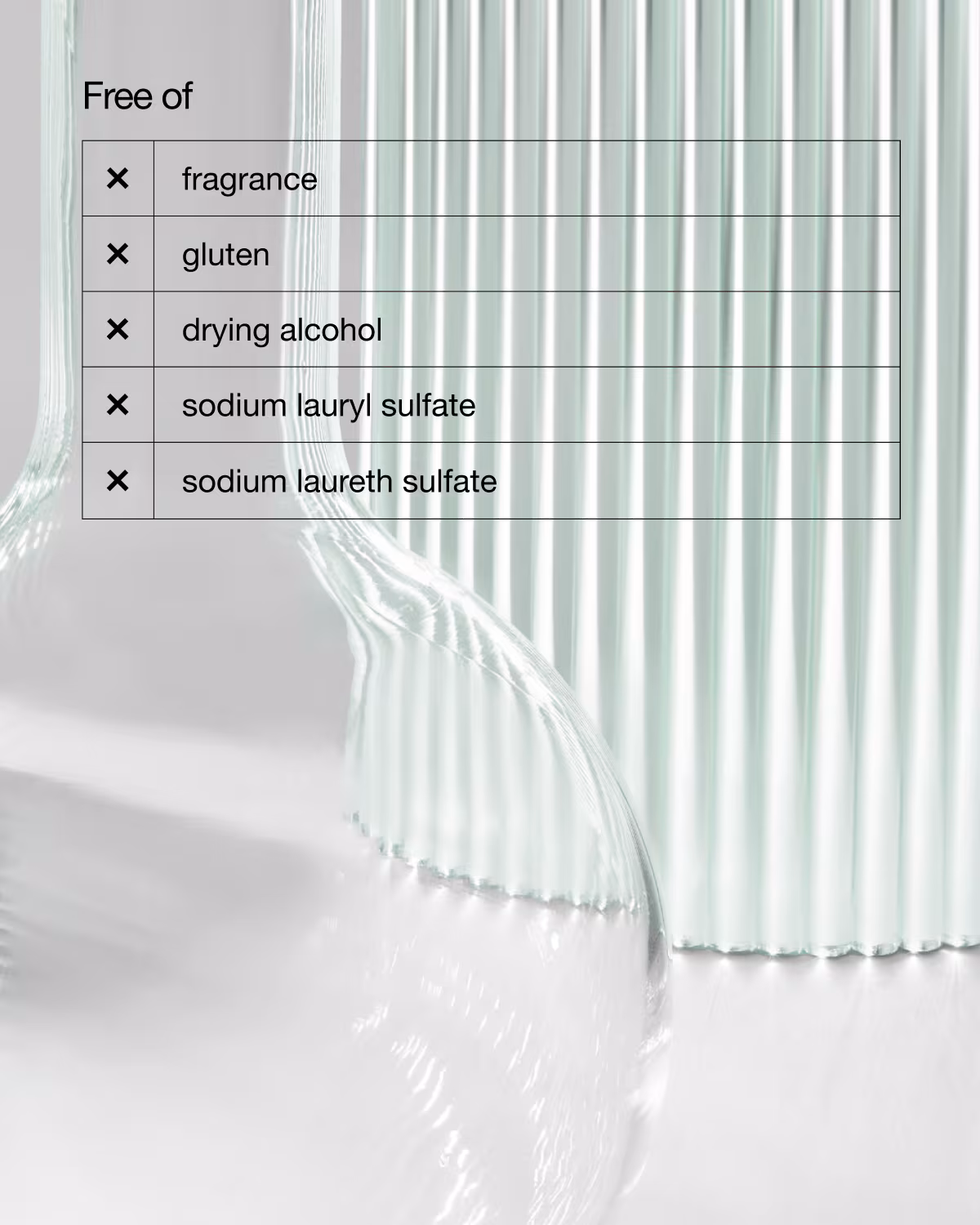 Take The Day Off Cleansing Balm - 