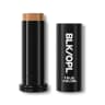 TRUE COLOR® Skin Perfecting Stick Foundation SPF 15 - Main