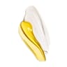 Plant Gold Nutri-Revitalizing Oil-Emulsion - 