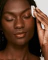 Take The Day Off Make Up Remover - 