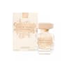Le Parfum Bridal Eau De Parfum - 