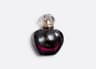 Poison Eau De Toilette - Main