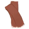 ColorStay Suede Ink Lipstick - 