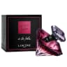 La Nuit Tresor A La Folie Eau De Parfum - 