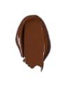 Matnifique 24h Matte Foundation - No Transfer - 