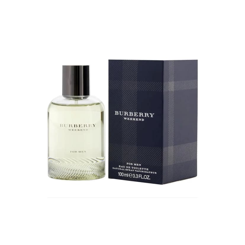 Weekend Men – image 2