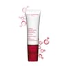 Beauty Flash Peel Face Exfoliator - Main