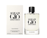 Acqua Di Gio Eau De Parfum - 