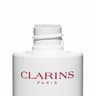 Bright Plus Lotion Fraicheur Anti Taches - 