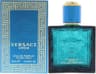 Eros For Men Eau De Parfum - 