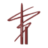 Colorstay Lipliner - 