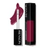 ColorStay Satin Ink Crown Jewels Liquid Lipstick - Main