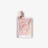 Her Petals Eau De Parfum - Main