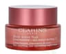 CLARINS MULTI ACTIVE NUIT 50ML PN - 