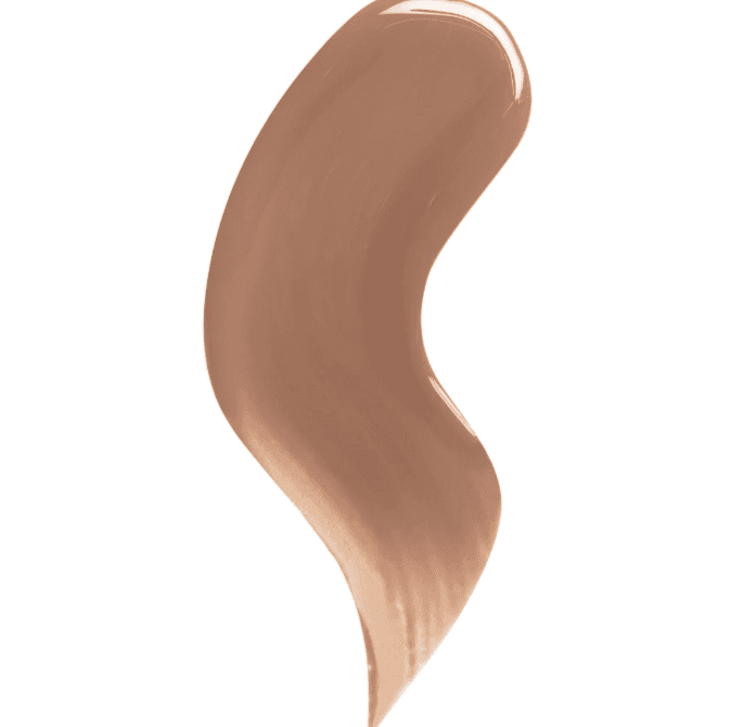 Lip Gloss – image 2